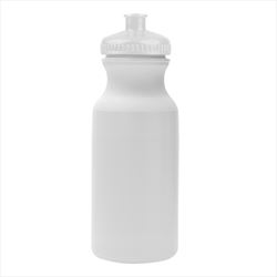 White with White